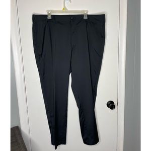 Men’s PGA tour golf pants 42x30